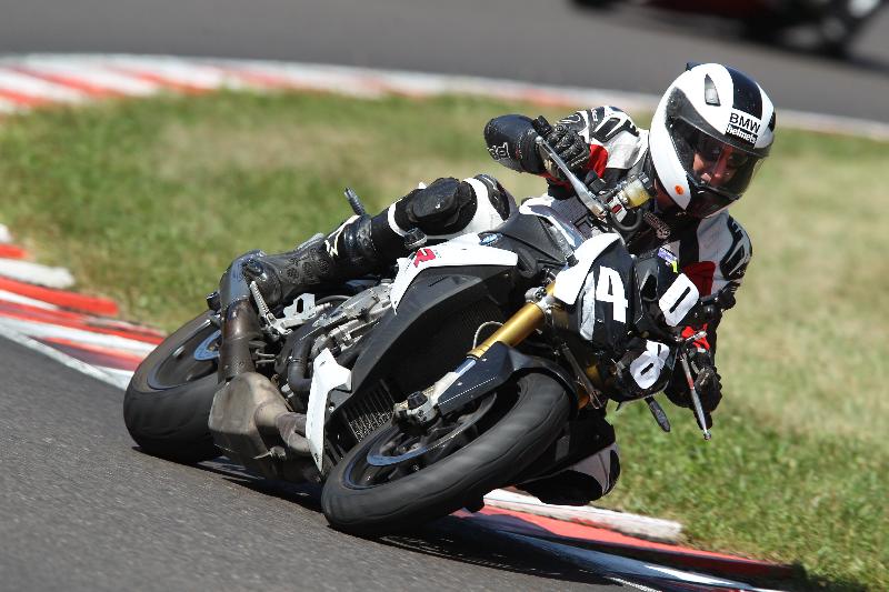 Archiv-2020/30 15.08.2020 Plüss Moto Sport ADR/Hobbyracer/408